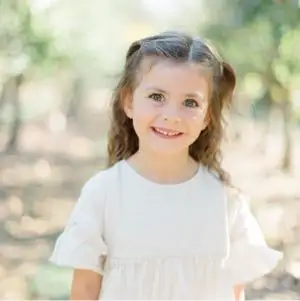 Molly Ruth Carlton