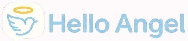 Hello Angel