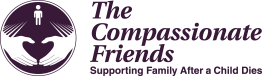 The Compassionate Friends