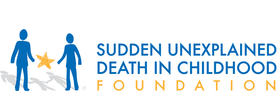 SUDC Foundation